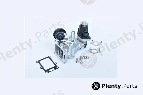 Asam Automotive 74623 — EGR Valve