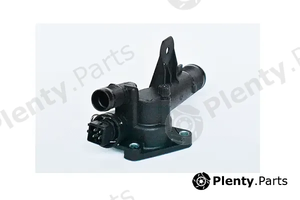 Asam Automotive 73589 — Thermostat, coolant