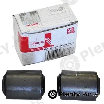 Asam Automotive 01006 — Mounting, control/trailing arm