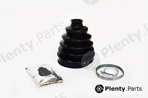 Asam Automotive 99995 — Bellow Kit, drive shaft
