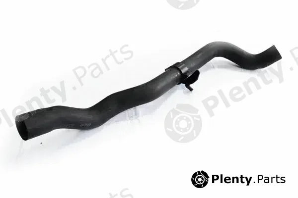Asam Automotive 30857 — Charge Air Hose IESIRE