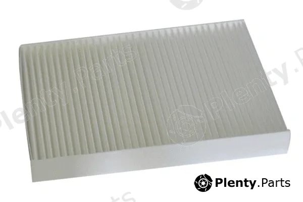 Asam Automotive 70373 — Filter, cabin air
