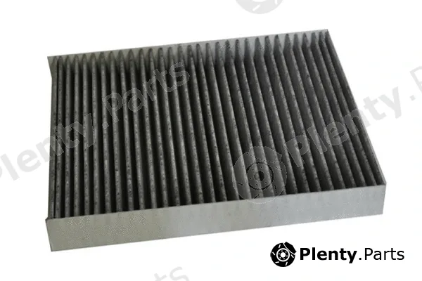 Asam Automotive 70384 — Filter, cabin air