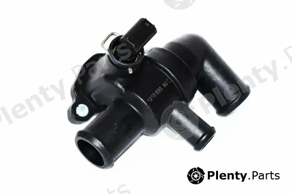Asam Automotive 73664 — Thermostat, coolant