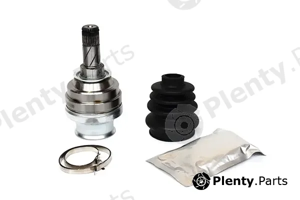 Asam Automotive 98727 — Joint Kit, drive shaft