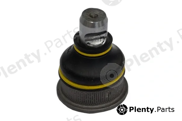 Asam Automotive 80722 — Ball Joint