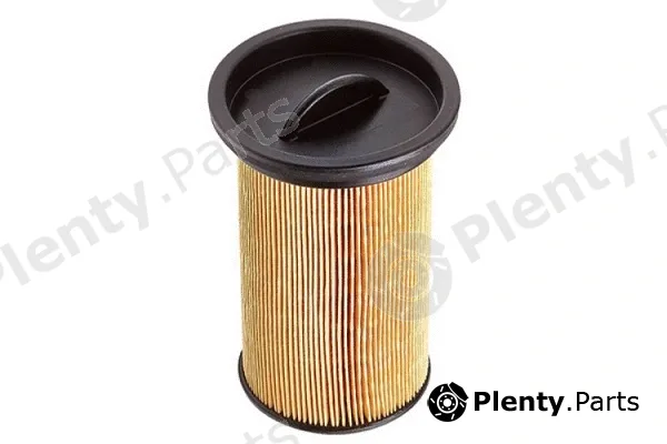 Asam Automotive 71989 — Fuel Filter