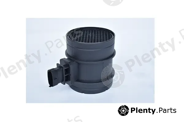 Asam Automotive 73653 — Mass Air Flow Sensor