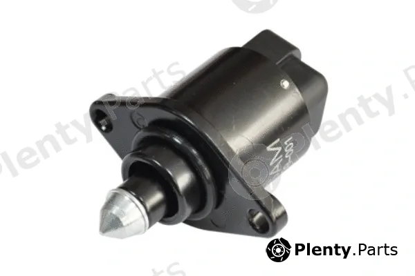 Asam Automotive 30812 — Idle Control Valve, air supply