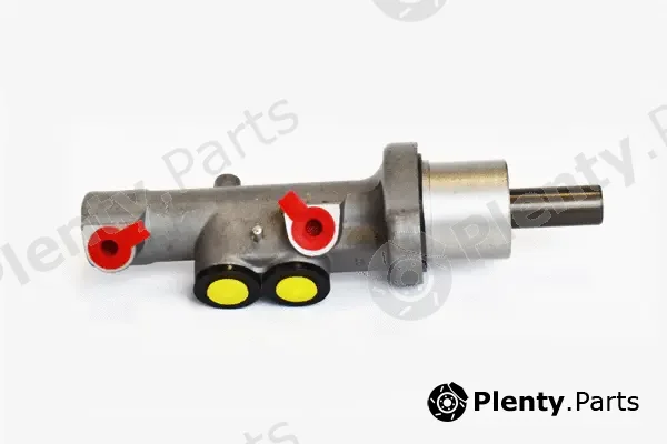 Asam Automotive 79497 — Brake Master Cylinder