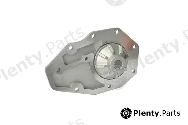 Asam Automotive 01151 — Water Pump, engine cooling CAPAC