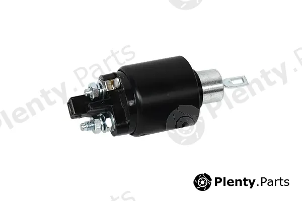 Asam Automotive 99838 — Solenoid Switch, starter