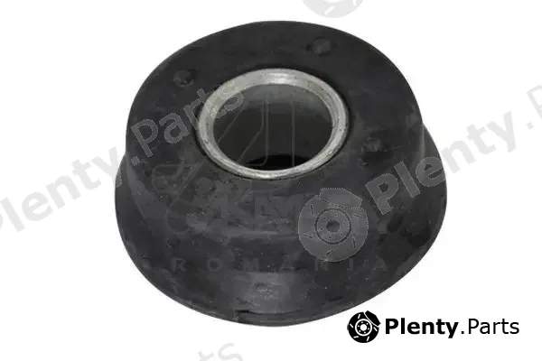 Asam Automotive 01007 — Mounting, control/trailing arm