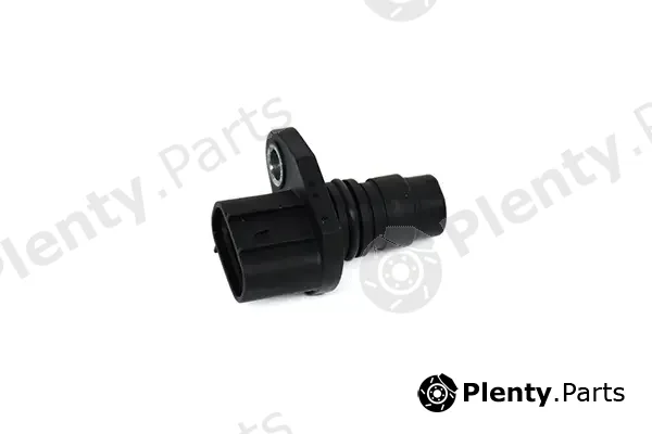 Asam Automotive 99890 — Sensor, crankshaft pulse