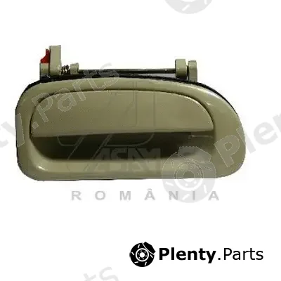 Asam Automotive 30336 — Exterior Door Handle