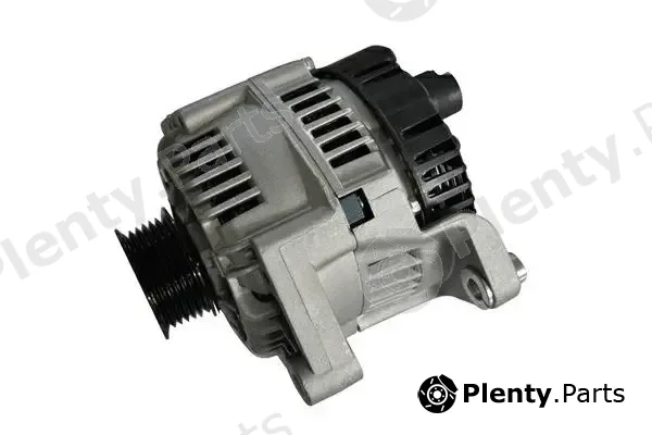 Asam Automotive 30650 — Alternator