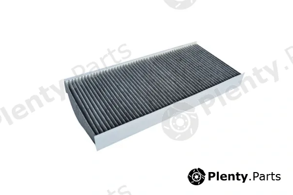 Asam Automotive 71948 — Filter, cabin air