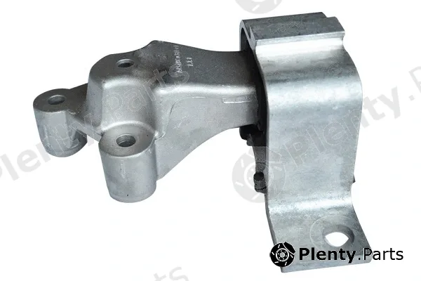 Asam Automotive 32818 — Buffer, engine mount
