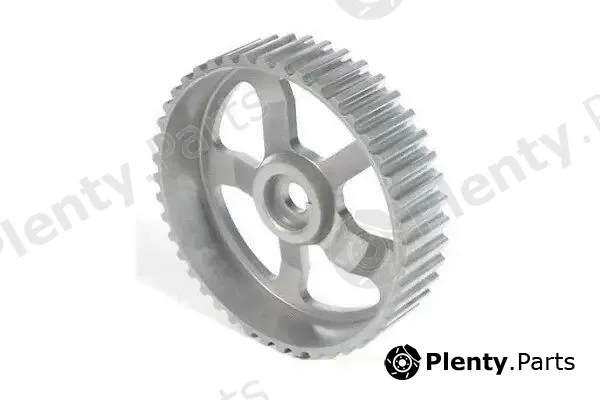 Asam Automotive 98884 — Gear/Sprocket, camshaft