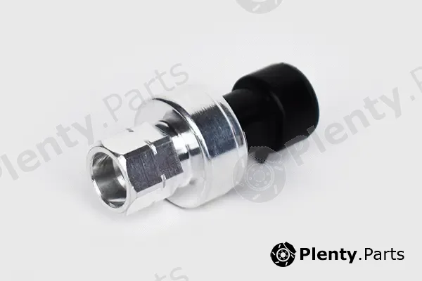 Asam Automotive 33869 — Pressure Switch, air conditioning