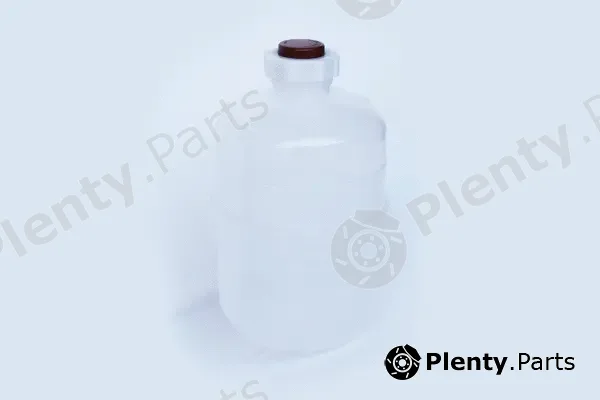 Asam Automotive 73551 — Expansion Tank, coolant