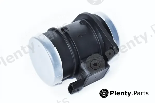 Asam Automotive 33925 — Mass Air Flow Sensor