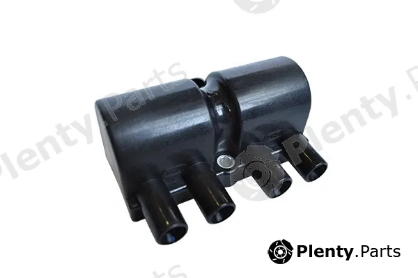 Asam Automotive 74138 — Ignition Coil
