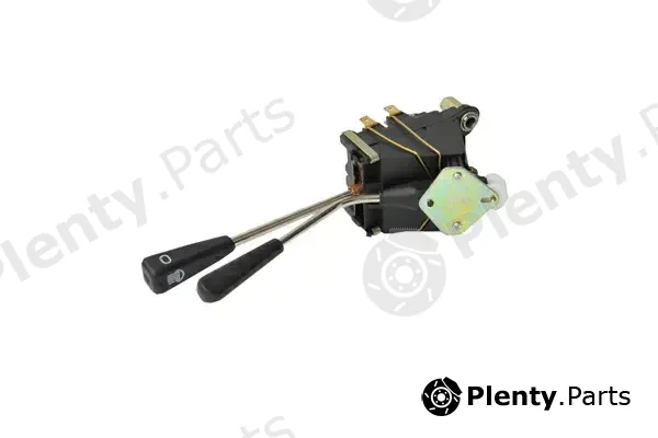 Asam Automotive 30030 — Direction Indicator Switch