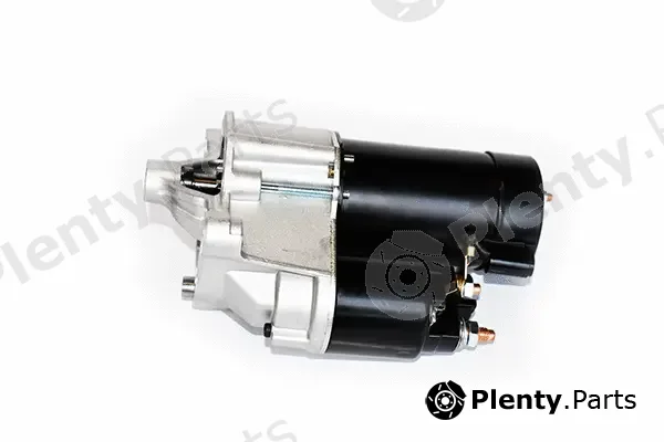 Asam Automotive 99907 — Starter