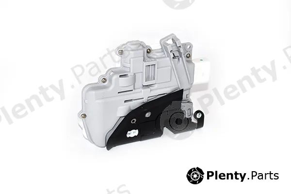 Asam Automotive 79382 — Door Lock