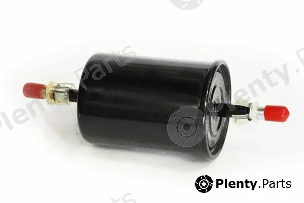 Asam Automotive 30524 — Fuel Filter