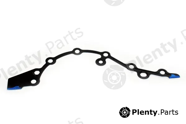 Asam Automotive 73586 — Gasket, timing case