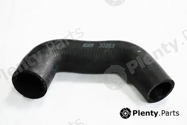 Asam Automotive 30869 — Charge Air Hose INTRARE