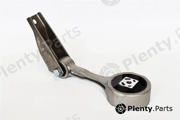 Asam Automotive 76480 — Mounting, engine