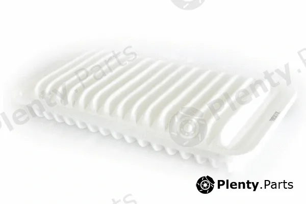 Asam Automotive 70265 — Air Filter