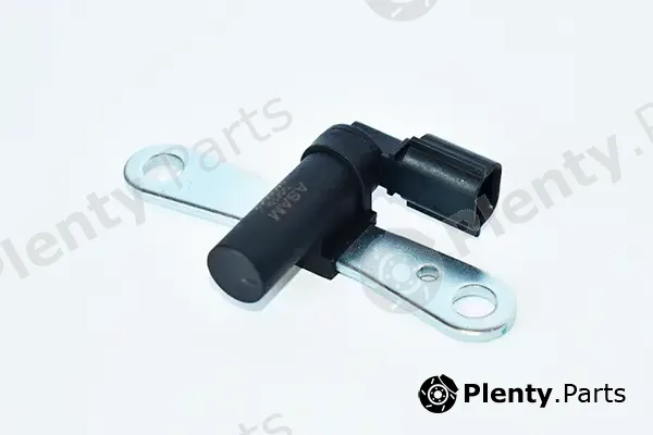 Asam Automotive 75162 — Sensor, crankshaft pulse