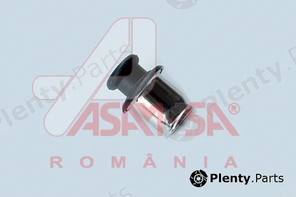 Asam Automotive 32670 — Cigarette Lighter