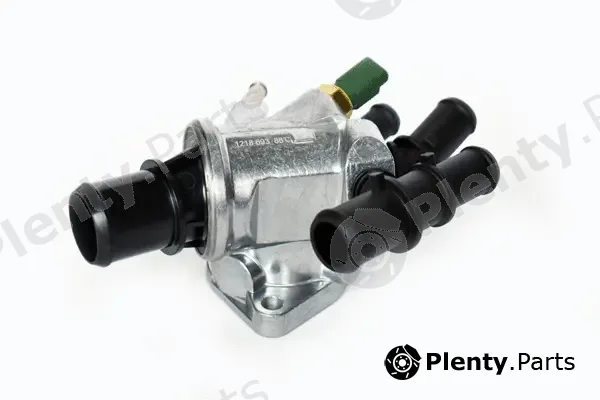 Asam Automotive 73681 — Thermostat, coolant