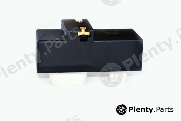 Asam Automotive 79521 — Relay, radiator fan overrun
