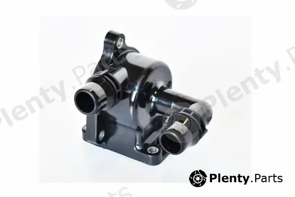 Asam Automotive 77125 — Thermostat Housing