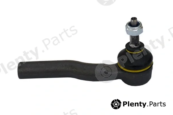 Asam Automotive 80688 — Tie Rod End