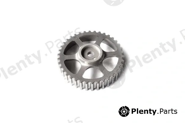 Asam Automotive 32672 — Gear/Sprocket, camshaft