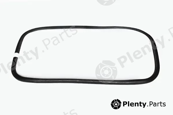 Asam Automotive 55483 — Seal, windscreen