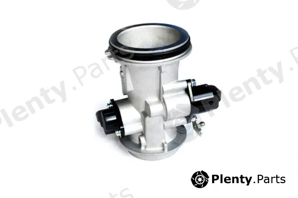 Asam Automotive 32968 — Sensor, throttle position