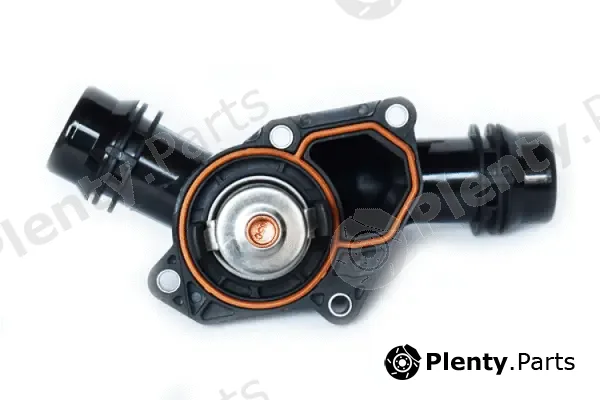 Asam Automotive 73306 — Thermostat, coolant