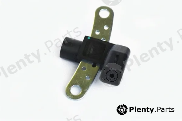 Asam Automotive 33662 — Sensor, crankshaft pulse