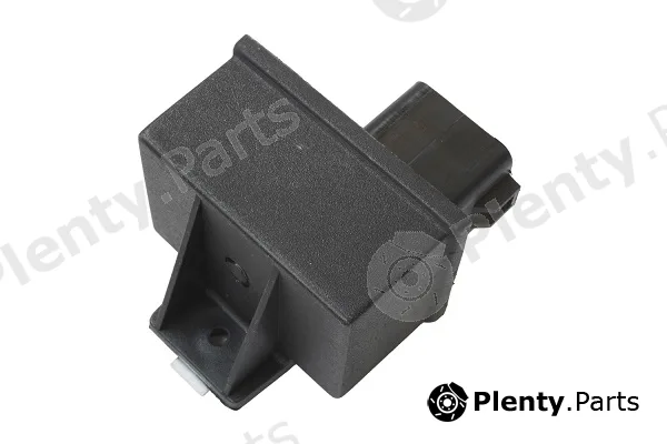 Asam Automotive 101336 — Control Unit, glow time