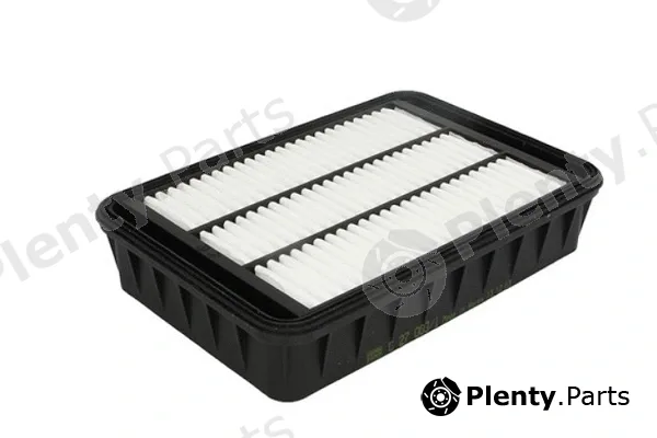Asam Automotive 70132 — Air Filter