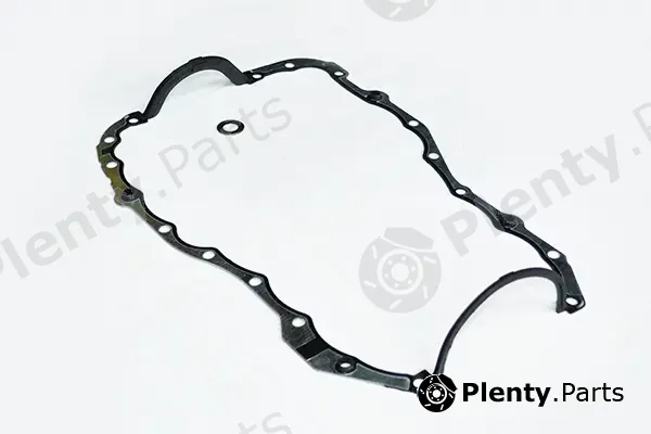 Asam Automotive 55263 — Gasket, oil sump