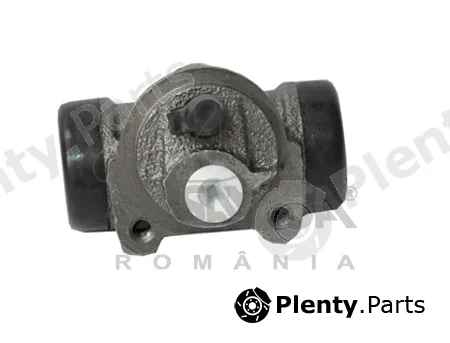 Asam Automotive 30078 — Wheel Brake Cylinder